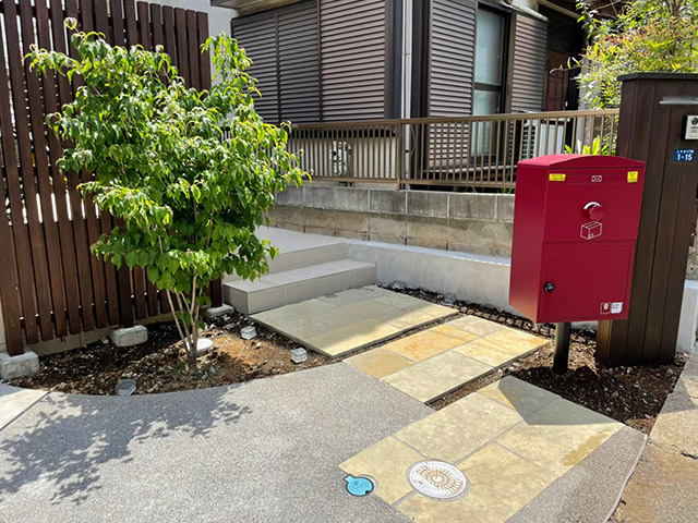 海老名市 Y様邸