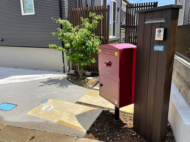 海老名市 Y様邸