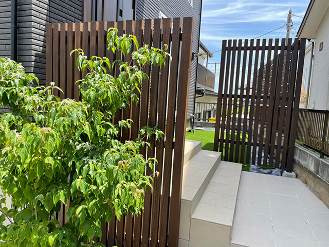 海老名市 Y様邸