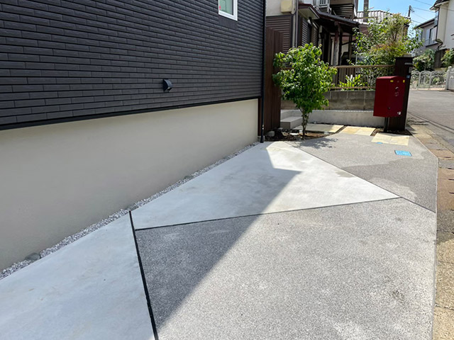 海老名市 Y様邸