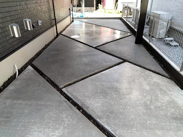 小田原市 N様邸