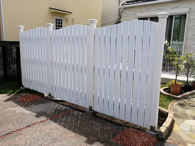 武蔵野市 T様邸