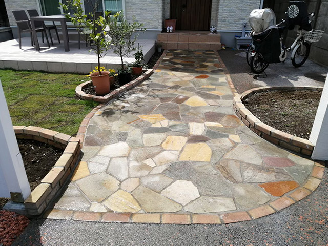 武蔵野市 T様邸