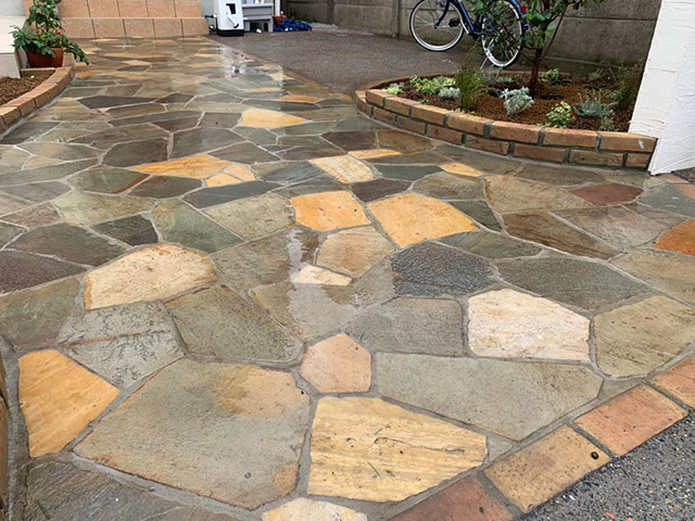 武蔵野市 T様邸