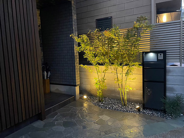 阿佐谷北 N様邸