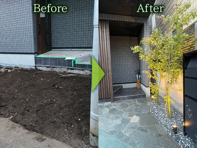 阿佐谷北 N様邸